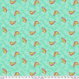Tula Pink Sofishticated - Enchanted - Yardage