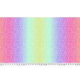 Tula Pink Riptide - Deep Dive || Floral Reef Yardage