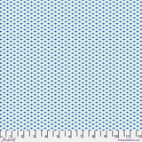 Tula Pink Lighthouse Windows - Marine || Floral Reef Yardage