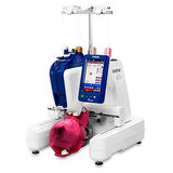 Brother PRS100 Persona Embroidery Machine