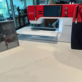 Pre-Loved BERNINA B735 Patchwork Sewing & Embroidery Machine