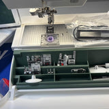 Pre-Loved Pfaff Creative Icon 2