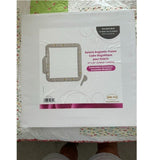 Pre-Loved Baby Lock Solaris Vision Sewing & Embroidery Machine – Complete Trolley Set & Extensive Accessories - 0646