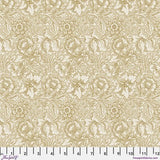 Pure Poppy Pearwood