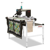 BERNINA Q16 Longarm