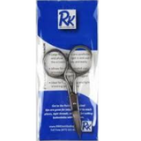 RNK Precision Tip Scissors