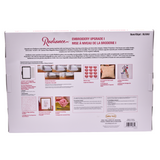 Baby Lock Radiance Upgrade I Kit