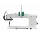 Baby Lock 20" Regalia Longarm