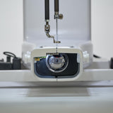 Baby Lock 20" Regalia Longarm