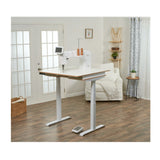 Baby Lock Regalia ST Longarm