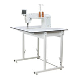Baby Lock Regalia ST Longarm
