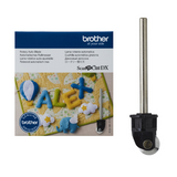 Brother ScanNCut Rotary Blade ONLY