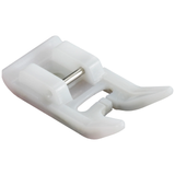 Brother Non Stick Foot
