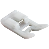 Brother Non Stick Foot