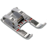 Brother Metal Open Toe Foot