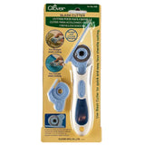 Clover - Slash Cutter - 499