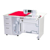 Bernina Sewing Studio by Horn