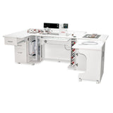 Bernina Sewing Suite by Horn