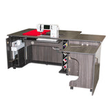 Bernina Sewing Suite by Horn
