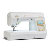 Baby Lock Soprano Sewing & Quilting Machine