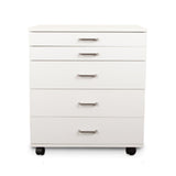 Bernina Storage Caddie by Horn