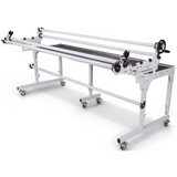 Handi Quilter - Amara 20 Longarm