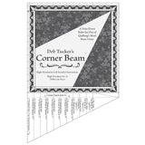 Tucker Corner Beam Ruler