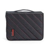 Bernina Accessory Organizer Wallet