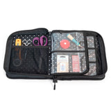 Bernina Accessory Organizer Wallet