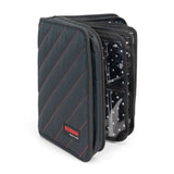 Bernina Accessory Organizer Wallet
