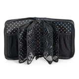 Bernina Accessory Organizer Wallet