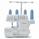 Baby Lock Acclaim 4/3/2 Thread Overlock Machine