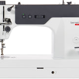 bernette b08 Straight Stitch Machine
