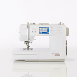 bernette 57 Sewing & Quilting Machine