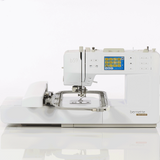bernette b59 Sewing & Embroidery Machine