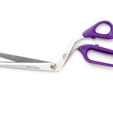 Handi Quilter Handi Batting Scissors