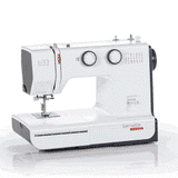 bernette b33 Sewing & Quilting Machine