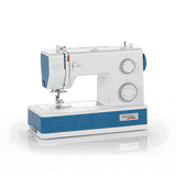 bernette b05 ACADEMY Sewing & Quilting Machine