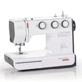 bernette b35 Sewing & Quilting