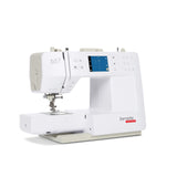 bernette 57 Sewing & Quilting Machine