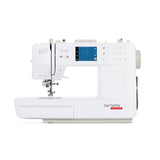 bernette 57 Sewing & Quilting Machine