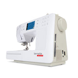 bernette 57 Sewing & Quilting Machine