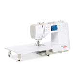 bernette 57 Sewing & Quilting Machine
