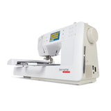 bernette b59 Sewing & Embroidery Machine
