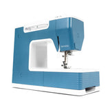 bernette b05 ACADEMY Sewing & Quilting Machine