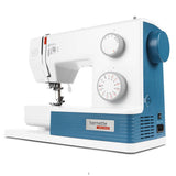 bernette b05 ACADEMY Sewing & Quilting Machine