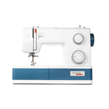 bernette b05 ACADEMY Sewing & Quilting Machine