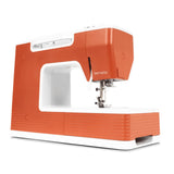 bernette b05 CRAFTER Sewing & Quilting Machine