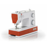 bernette b05 CRAFTER Sewing & Quilting Machine