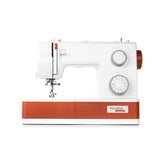 bernette b05 CRAFTER Sewing & Quilting Machine